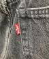 LEVI'Sの古着・服飾アイテム：5000円