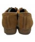 Clarks Originalsの古着・服飾アイテム：8000円