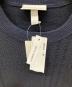 LACOSTEの古着・服飾アイテム：7000円