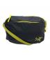 ARC'TERYX（アークテリクス）の古着「Hilliard Crossbody Bag」｜ブラック