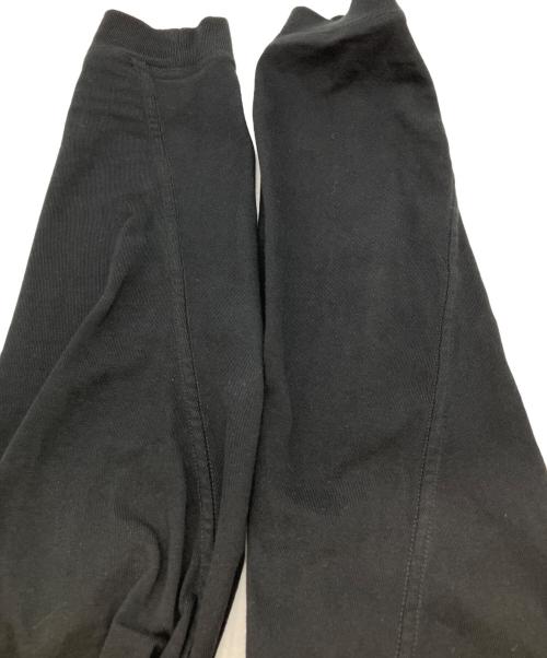 ARC'TERYX（アークテリクス）ARC'TERYX (アークテリクス) Kragg Cotton LS ブラック サイズ:Sの古着・服飾アイテム
