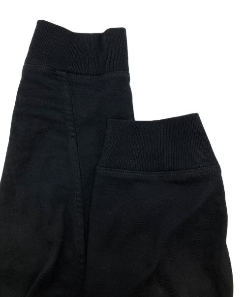 ARC'TERYX（アークテリクス）ARC'TERYX (アークテリクス) Kragg Cotton LS ブラック サイズ:Sの古着・服飾アイテム