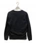 ARC'TERYX (アークテリクス) Kragg Cotton LS ブラック サイズ:S：9000円