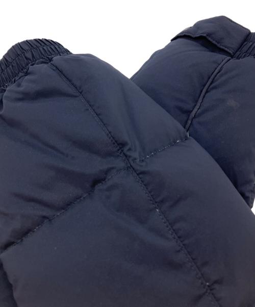 TATRAS（タトラス）TATRAS (タトラス) GESSO ダウンジャケット ネイビー サイズ:2の古着・服飾アイテム