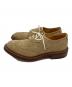 Tricker'sの古着・服飾アイテム：15000円