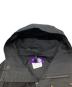 THE NORTHFACE PURPLELABELの古着・服飾アイテム：15000円