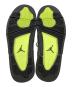 中古・古着 NIKE (ナイキ) Air Jordan 4 Retro LE 