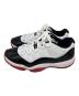 NIKE (ナイキ) Air Jordan 11 Low 
