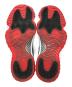 中古・古着 NIKE (ナイキ) Air Jordan 11 Low 