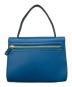 ANYA HINDMARCH (アニヤ・ハインドマーチ) 2WAYバッグ　BATHURST：10000円