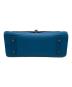 中古・古着 ANYA HINDMARCH (アニヤ・ハインドマーチ) 2WAYバッグ　BATHURST：10000円