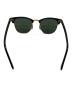 RAY-BANの古着・服飾アイテム：7000円