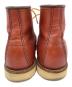 RED WINGの古着・服飾アイテム：20000円