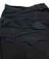ISAMU KATAYAMA BACKLASHの古着・服飾アイテム：15000円