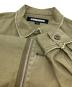 NEIGHBORHOODの古着・服飾アイテム：13000円
