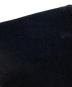 Supremeの古着・服飾アイテム：15000円