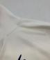 sacaiの古着・服飾アイテム：10000円
