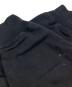 中古・古着 Supreme (シュプリーム) Contrast Hooded Sweatshirt ブラック サイズ:M：16000円
