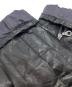 ISAMU KATAYAMA BACKLASHの古着・服飾アイテム：25000円