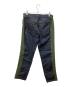 A.P.C. (アーペーセー) sacai (サカイ) PANTALON HARU DENIM PANTS インディゴ サイズ:S：18000円
