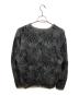 NEIGHBORHOOD (ネイバーフッド) MOHAIR CARDIGAN グレー サイズ:S：13000円
