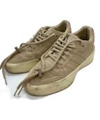 adidas×Fear Of Godアディダス×フィア・オブ・ゴッド）の古着「86 Low 