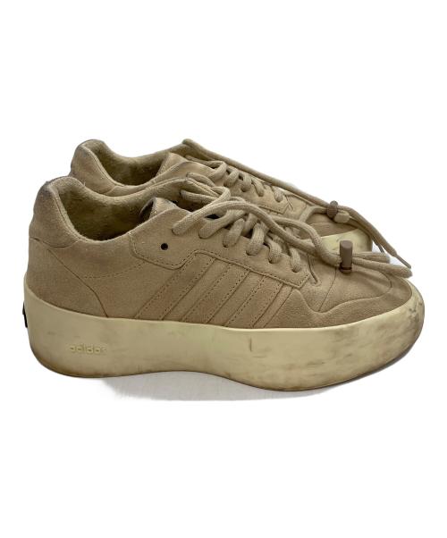 adidas（アディダス）adidas (アディダス) FEAR OF GOD (フィア・オブ・ゴッド) 86 Low 
