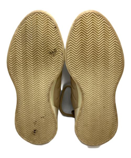 adidas（アディダス）adidas (アディダス) FEAR OF GOD (フィア・オブ・ゴッド) 86 Low 