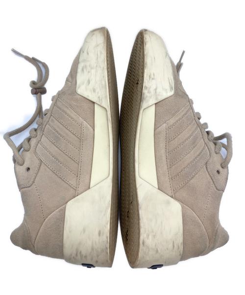adidas（アディダス）adidas (アディダス) FEAR OF GOD (フィア・オブ・ゴッド) 86 Low 