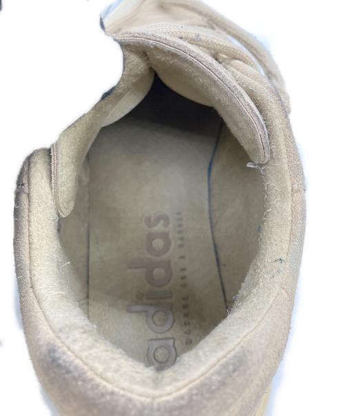 adidas（アディダス）adidas (アディダス) FEAR OF GOD (フィア・オブ・ゴッド) 86 Low 