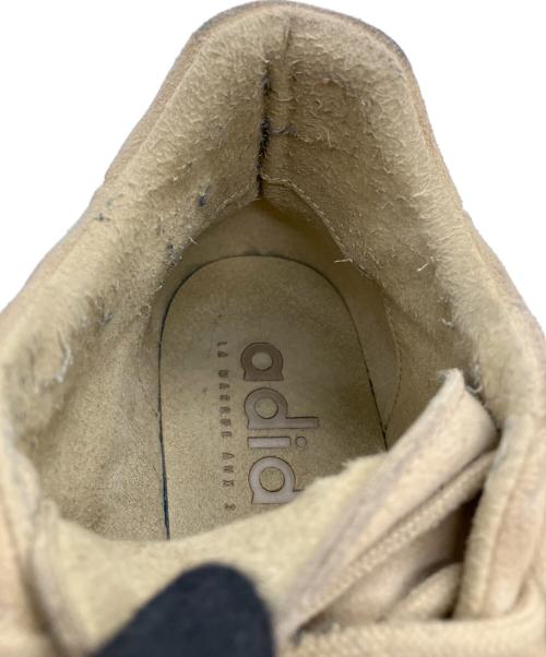 adidas（アディダス）adidas (アディダス) FEAR OF GOD (フィア・オブ・ゴッド) 86 Low 