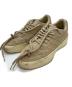 adidas（アディダス）の古着「86 Low 