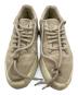 adidas (アディダス) FEAR OF GOD (フィア・オブ・ゴッド) 86 Low 