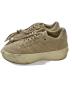 中古・古着 adidas (アディダス) FEAR OF GOD (フィア・オブ・ゴッド) 86 Low 
