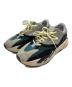 adidas（アディダス）の古着「Yeezy Boost 700 'Wave Runner'」｜グレー
