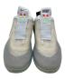 NIKE (ナイキ) ADAPT BB グレー サイズ:26：21000円
