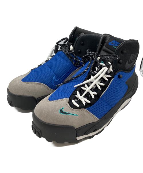 NIKE（ナイキ）NIKE (ナイキ) sacai (サカイ) Magmascape 