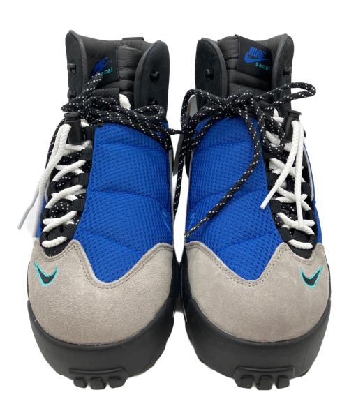 NIKE（ナイキ）NIKE (ナイキ) sacai (サカイ) Magmascape 