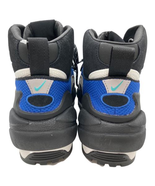 NIKE（ナイキ）NIKE (ナイキ) sacai (サカイ) Magmascape 