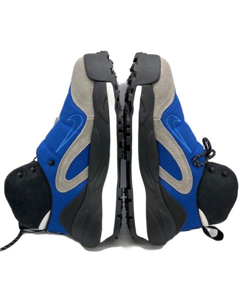 NIKE（ナイキ）NIKE (ナイキ) sacai (サカイ) Magmascape 