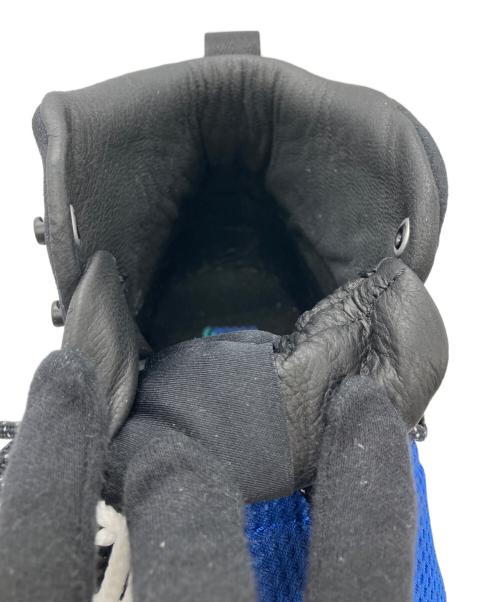 NIKE（ナイキ）NIKE (ナイキ) sacai (サカイ) Magmascape 