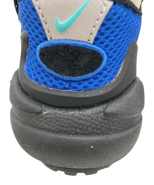 NIKE（ナイキ）NIKE (ナイキ) sacai (サカイ) Magmascape 