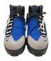 NIKE (ナイキ) sacai (サカイ) Magmascape 