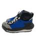 中古・古着 NIKE (ナイキ) sacai (サカイ) Magmascape 