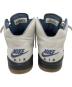 NIKEの古着・服飾アイテム：10000円