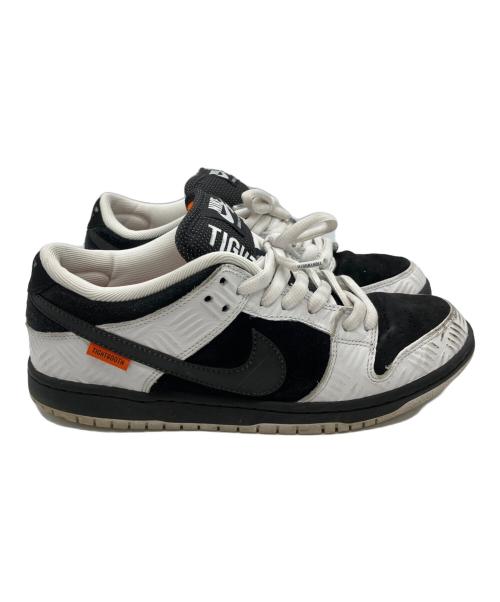 NIKE（ナイキ）NIKE (ナイキ) TIGHTBOOTH PRODUCTION (タイトブースプロダクション) Dunk Low Pro QS 