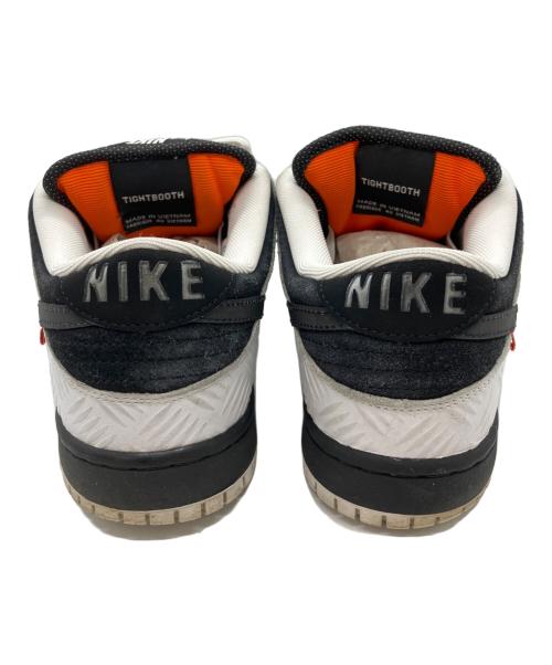 NIKE（ナイキ）NIKE (ナイキ) TIGHTBOOTH PRODUCTION (タイトブースプロダクション) Dunk Low Pro QS 