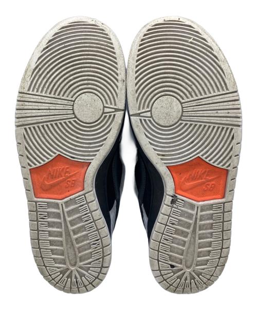 NIKE（ナイキ）NIKE (ナイキ) TIGHTBOOTH PRODUCTION (タイトブースプロダクション) Dunk Low Pro QS 