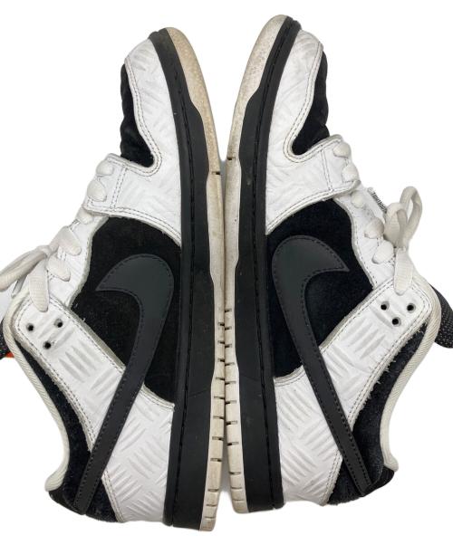 NIKE（ナイキ）NIKE (ナイキ) TIGHTBOOTH PRODUCTION (タイトブースプロダクション) Dunk Low Pro QS 