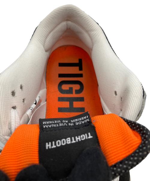 NIKE（ナイキ）NIKE (ナイキ) TIGHTBOOTH PRODUCTION (タイトブースプロダクション) Dunk Low Pro QS 